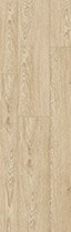 Limed Oak Warm White