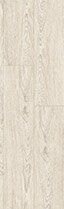 Limed Oak Light Grey