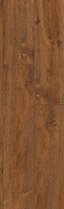 Cottage Oak Warm