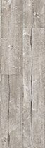 Country Oak Platin